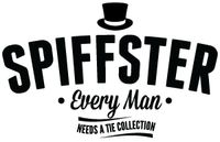 Spiffster Club coupons